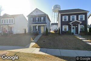 86 Shakespeare Dr, Clayton, NC 27520