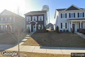78 Shakespeare Dr, Clayton, NC 27520
