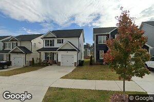 38 Principal Way, Clayton, NC 27520