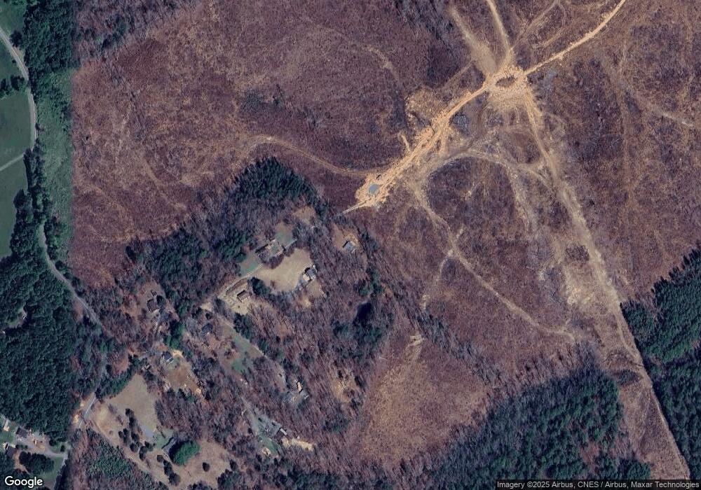 2943 Buckeyeland Ln, Charlottesville, VA 22902 - photo 1