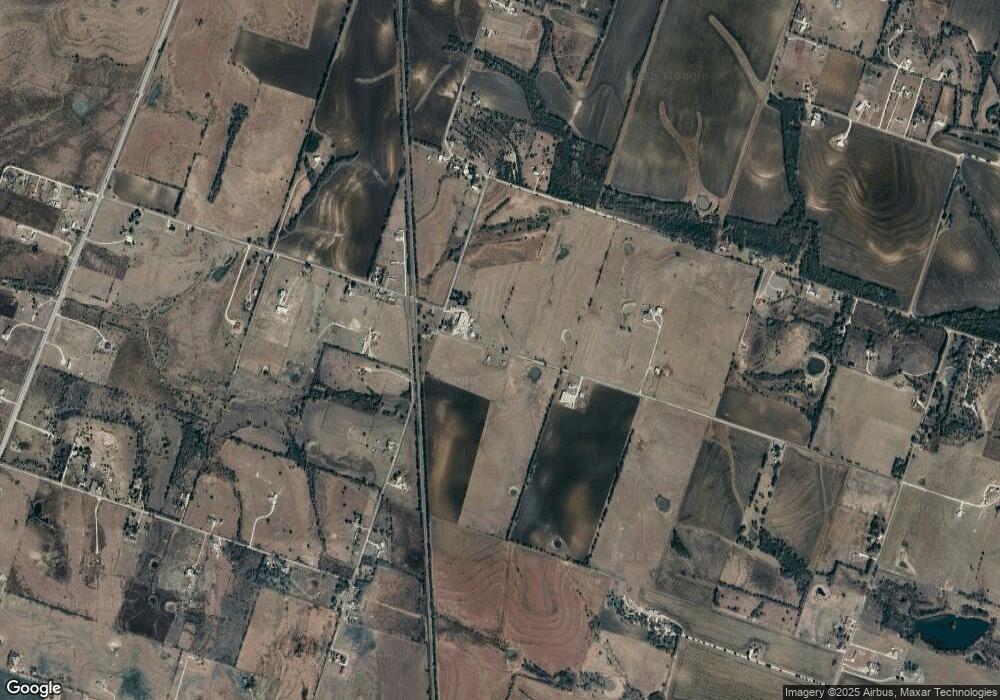 0 E Payne Branch Rd unit 8184639, Moody, TX 76557 - photo 1