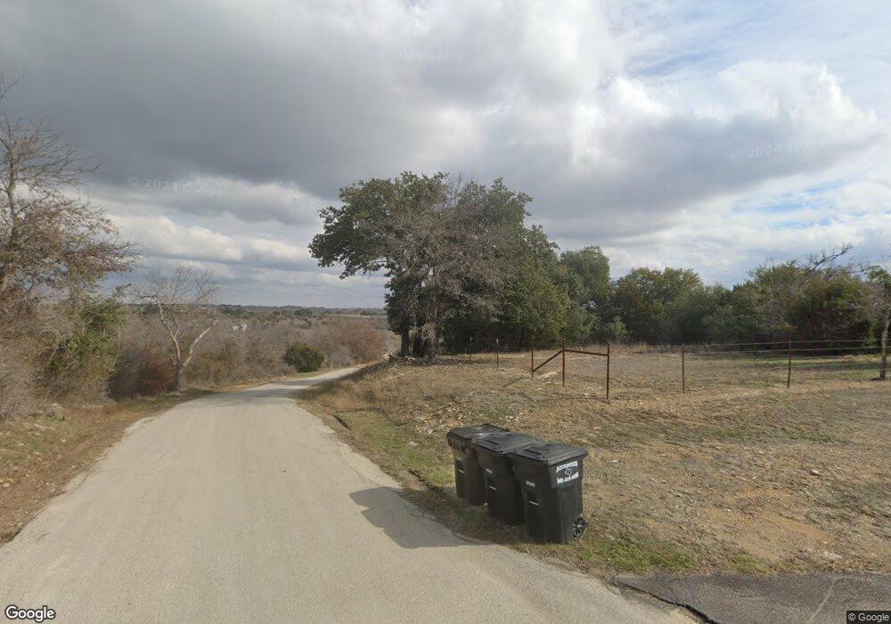 501 Llano Rd unit KYLE, Weatherford, TX 76088 - photo 1