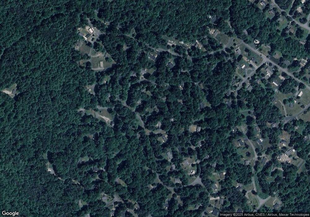 436 Larkspur Rd, Ruckersville, VA 22968 - photo 1