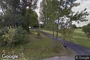 35 Needham Hill Rd, Orwell, VT 05760