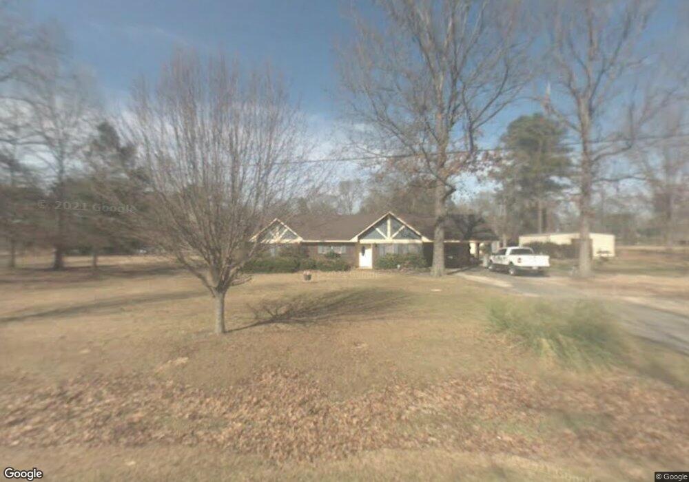 6409 Bryan Loop, Bastrop, LA 71220 - photo 1