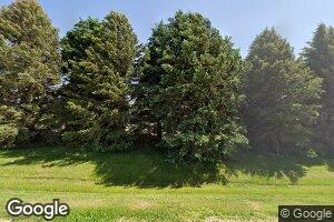 798 580th St, Cleghorn, IA 51014