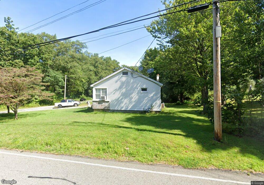 55 Morris Turnpike, Randolph, NJ 07869 - photo 1