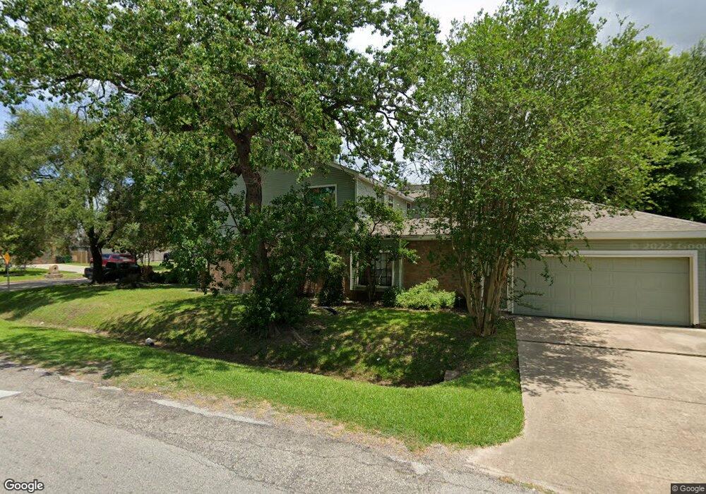 4035 Black Locust Dr, Houston, TX 77088 - photo 1