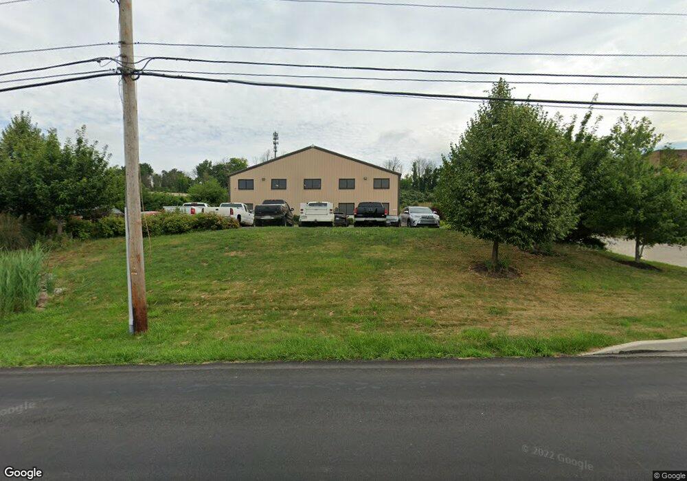 2599 Yellow Springs Rd, Malvern, PA 19355 - photo 1