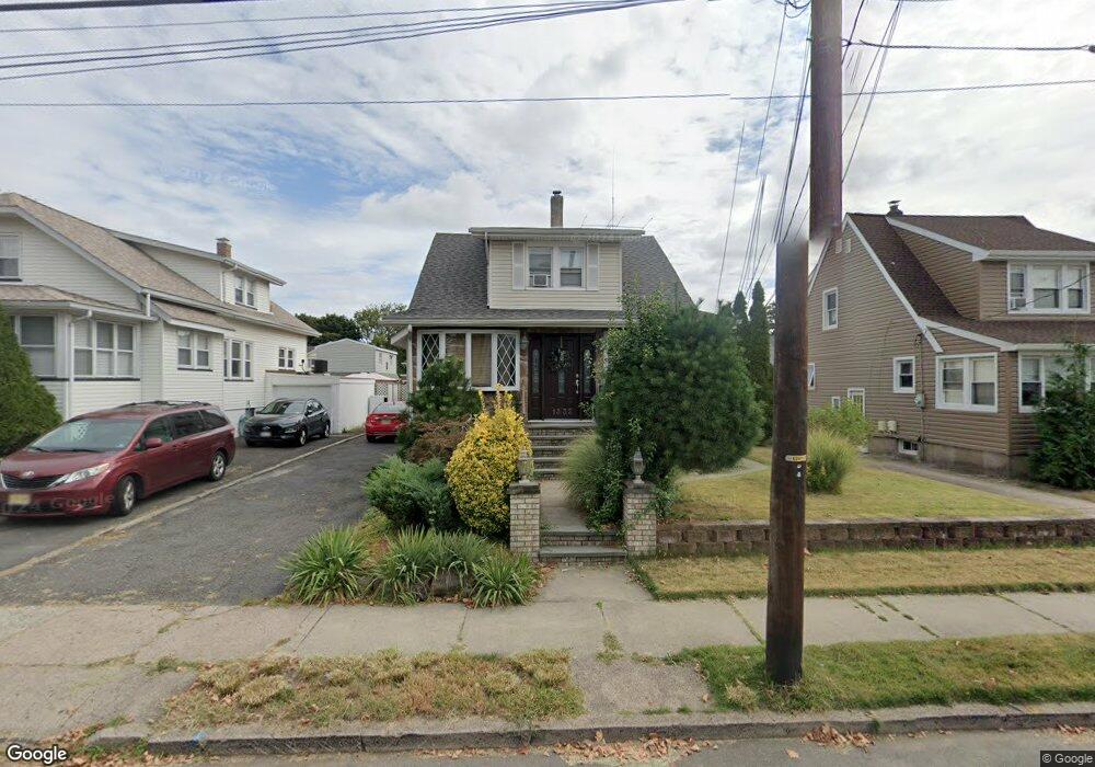 13-33 George St unit 2X, Fair Lawn, NJ 07410 - photo 1