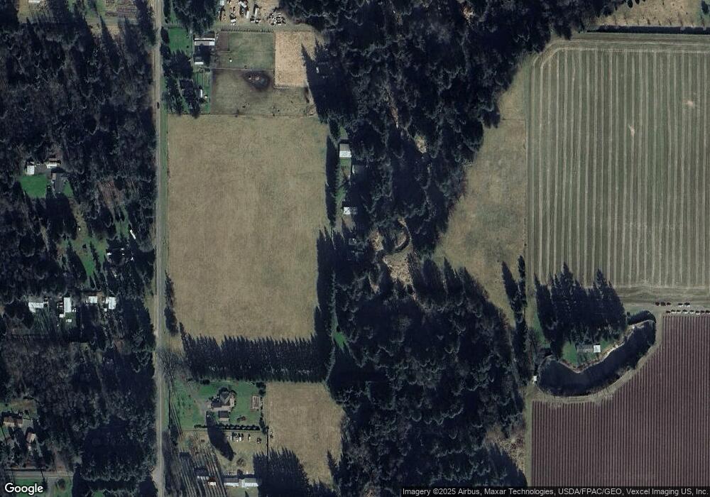 8760 Custer School Rd, Custer, WA 98240 - photo 1