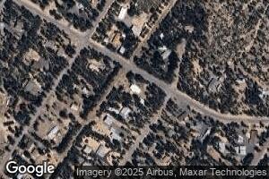 630 Fort Jack Pine Dr, Gilchrist, OR 97737