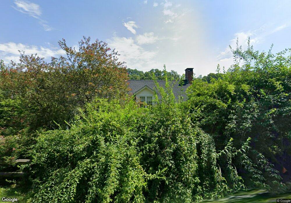 562 Halls Corners Rd unit 574, Dover Plains, NY 12522 - photo 1