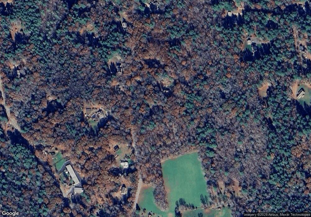 118 Hawkins Rd, Woodstock Valley, CT 06282 - photo 1