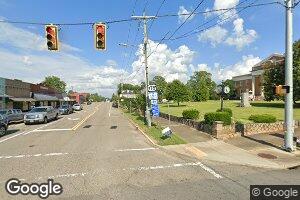 0 Peninsula Ct Unit 244496, Saluda, SC 29138