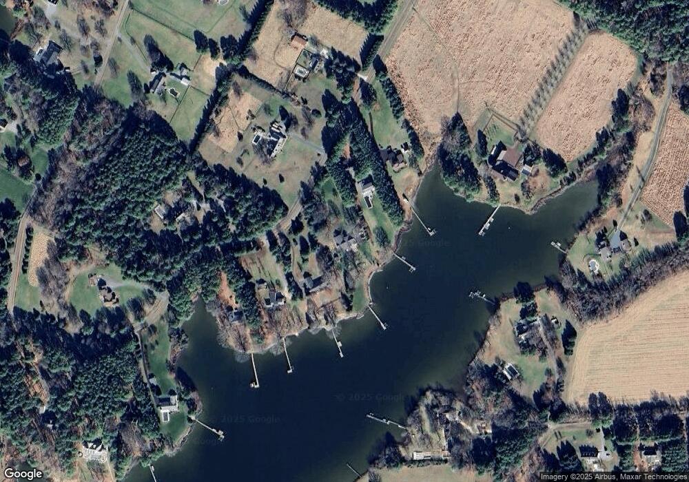 23658 Mount Pleasant Landing Cir, Saint Michaels, MD 21663 - photo 1