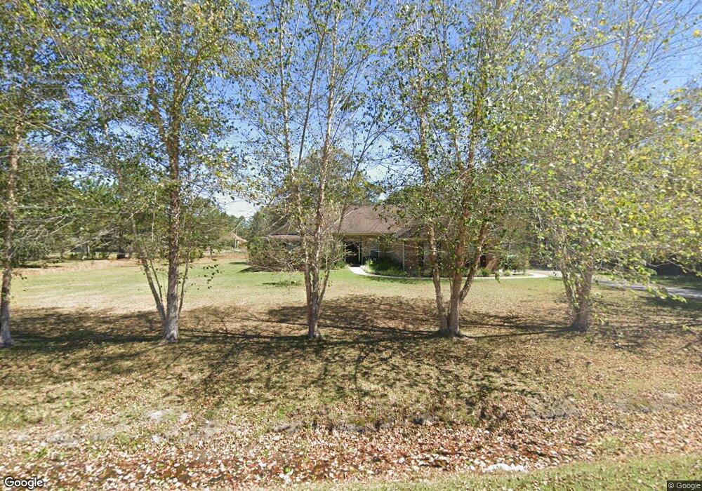 64208 Diane Dr, Pearl River, LA 70452 - photo 1