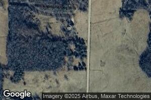 147 County Road 20aa, Belleview, MO 63623