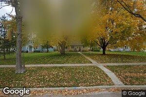 1723 Hennepin Ave N, Glencoe, MN 55336