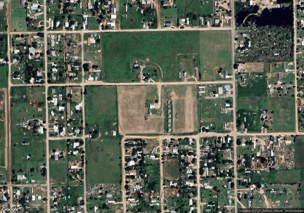 3107 Gladney St, Plainview, TX 79072 - photo 1