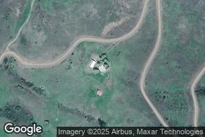886 Doumecq Rd, White Bird, ID 83554