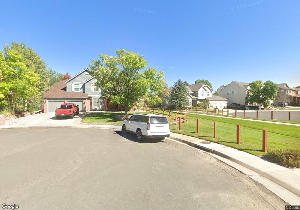 2994 E 135th Ln, Thornton, CO 80241 - photo 1