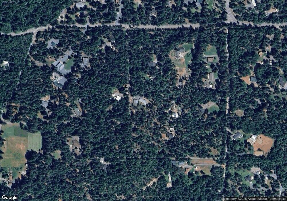 1825 Queens Branch Rd, Rogue River, OR 97537 - photo 1