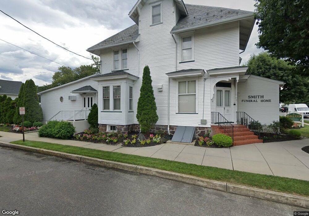 47 Main St, Mantua, NJ 08051 - photo 1