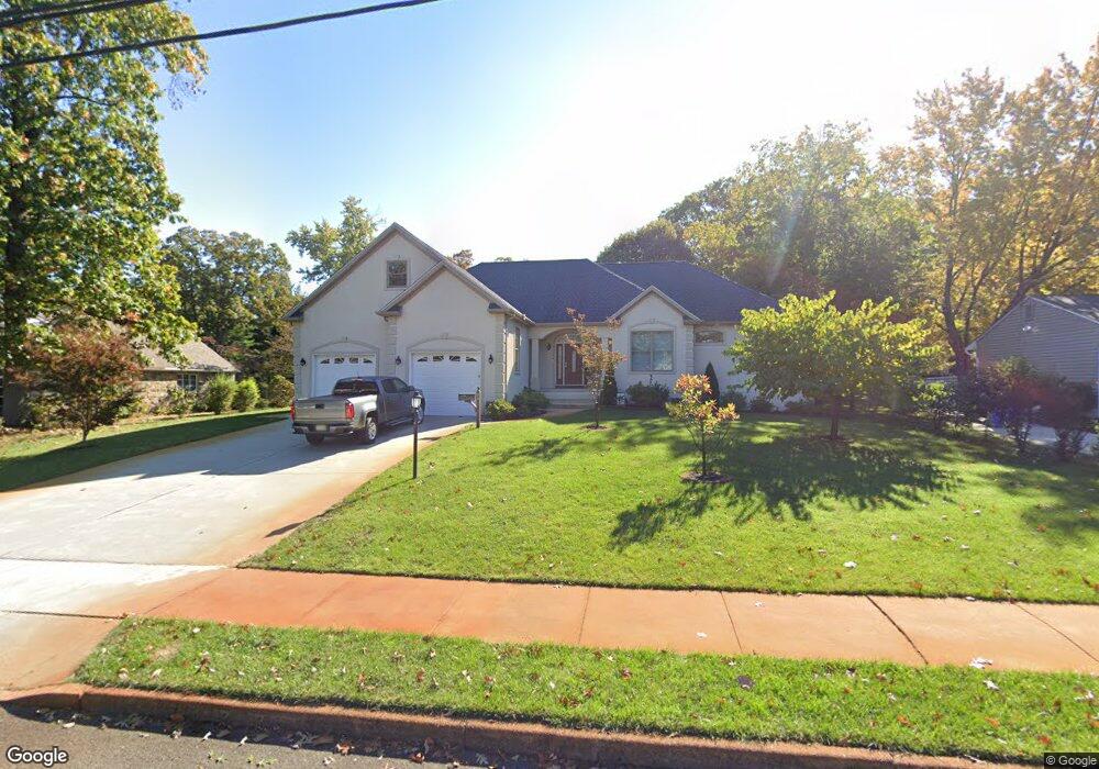 68 Pancoast Blvd, Delran, NJ 08075 - photo 1
