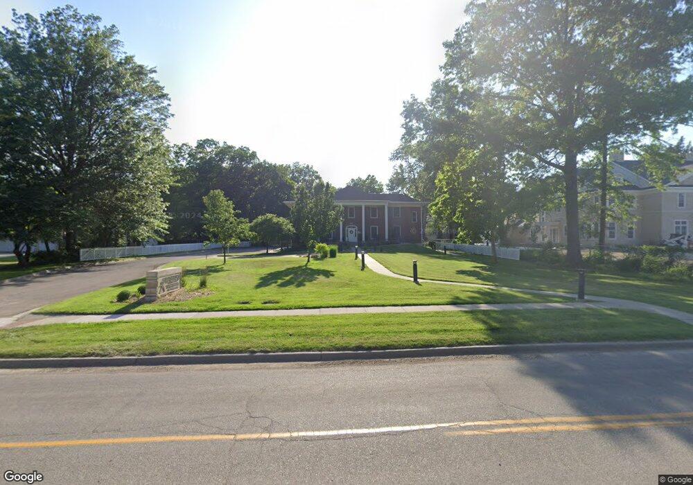 1729 SW MacVicar Ave, Topeka, KS 66604 - photo 1