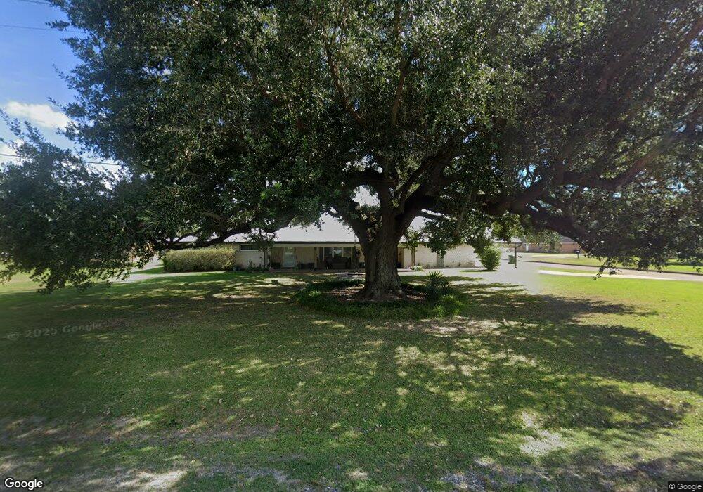 5569 W Park Ave, Houma, LA 70364 - photo 1