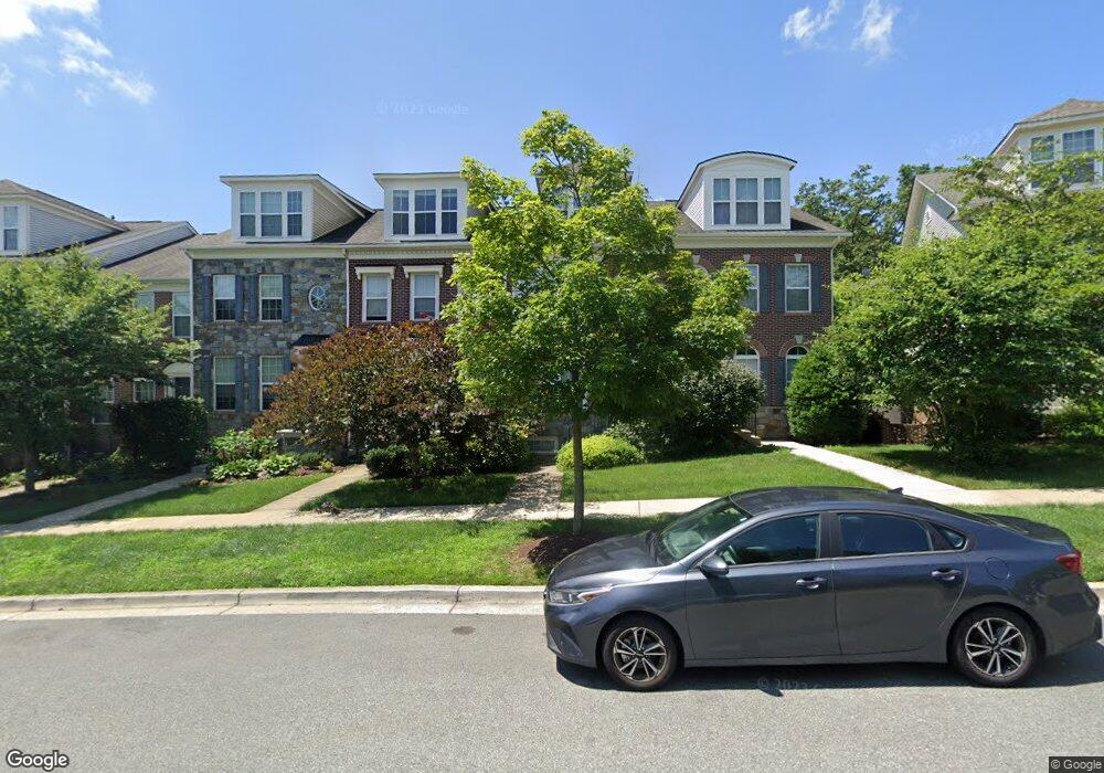 20336 Cider Barrel Dr, Germantown, MD 20876 - photo 1