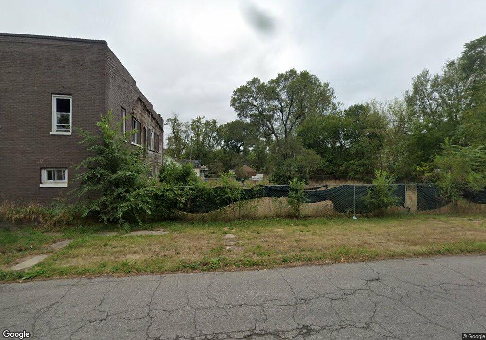 409 W 41st Ave, Gary, IN 46408 - photo 1