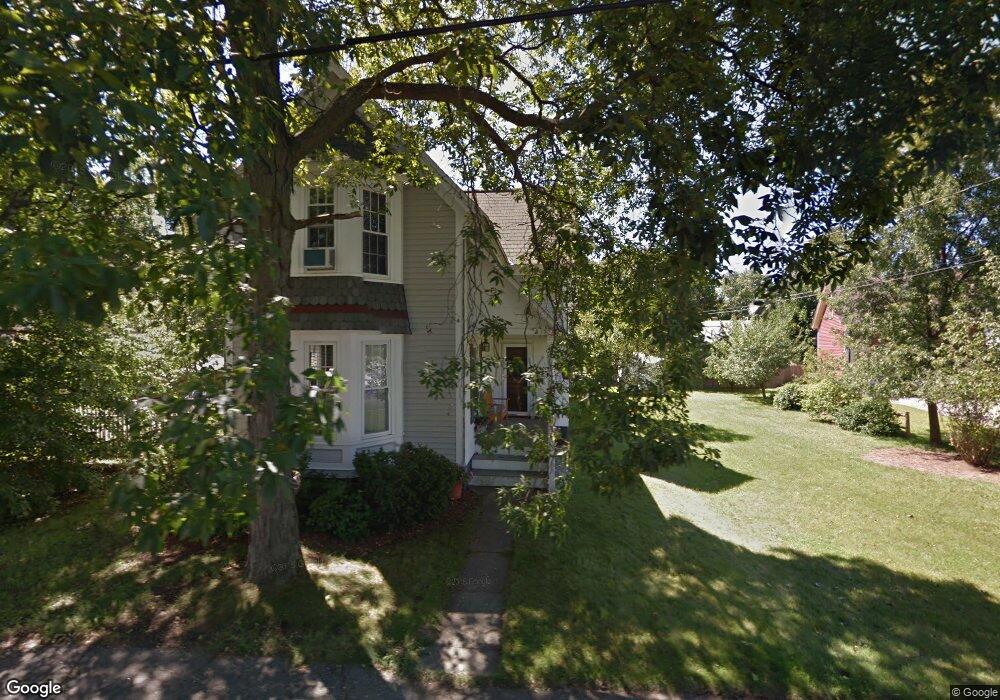 4 Glen St, Concord, NH 03301 - photo 1