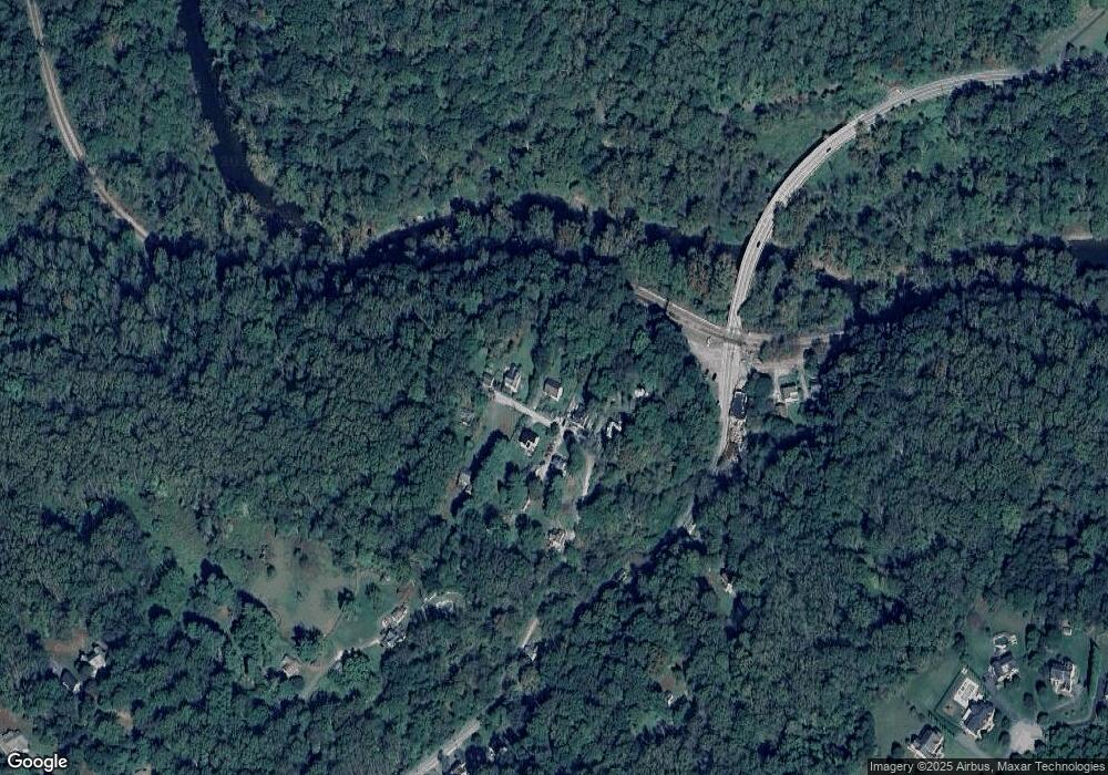 1509 Grooms Ln, Woodstock, MD 21163 - photo 1