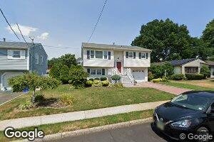 31 Harmony Way, Sewaren, NJ 07077