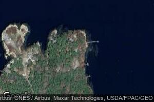 27 Rhuhama Ln, Southport, ME 04576