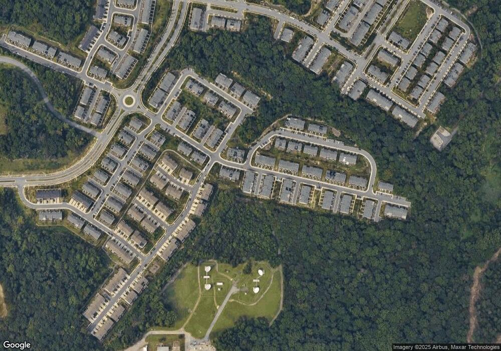 7404 Tennison Ln, Hanover, MD 21076 - photo 1