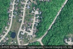 214 Stonehill Ridge, Valmeyer, IL 62295