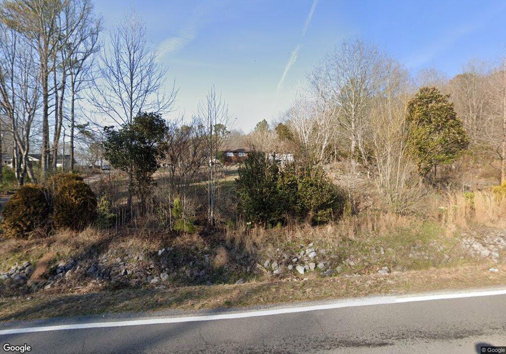 822 Popular Springs Rd NW, Dalton, GA 30720 - photo 1