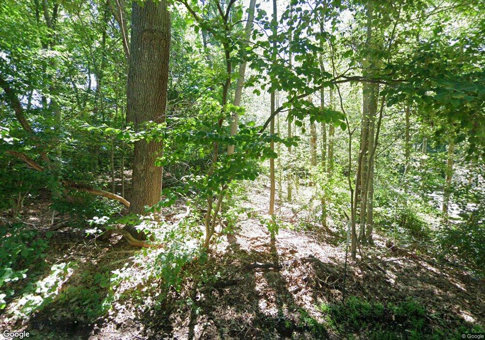 55H Laurel Point Dr, Oakdale, CT 06370 - photo 1