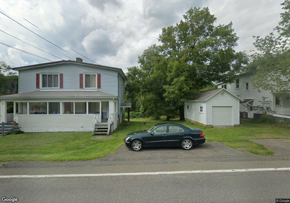 2453 New York 82, Ancram, NY 12502 - photo 1