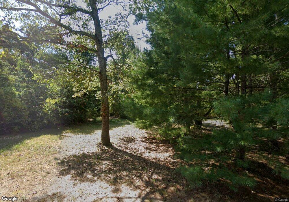 35 Pinquickset Cove Cir, Cotuit, MA 2635 - photo 1