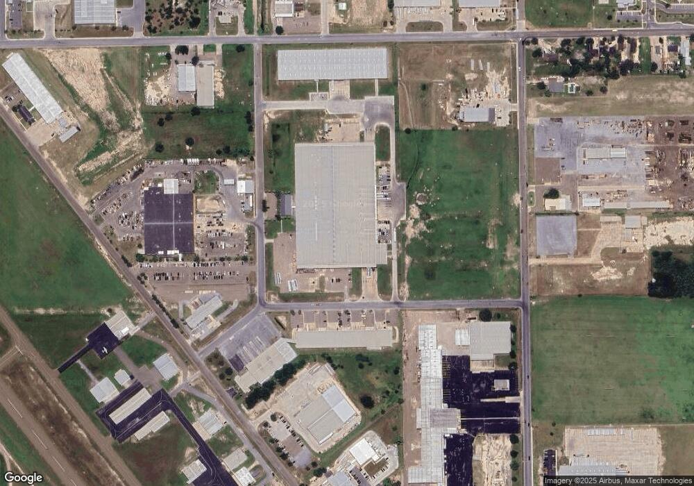 2300 Sugar Sweet Ave, Weslaco, TX 78599 - photo 1