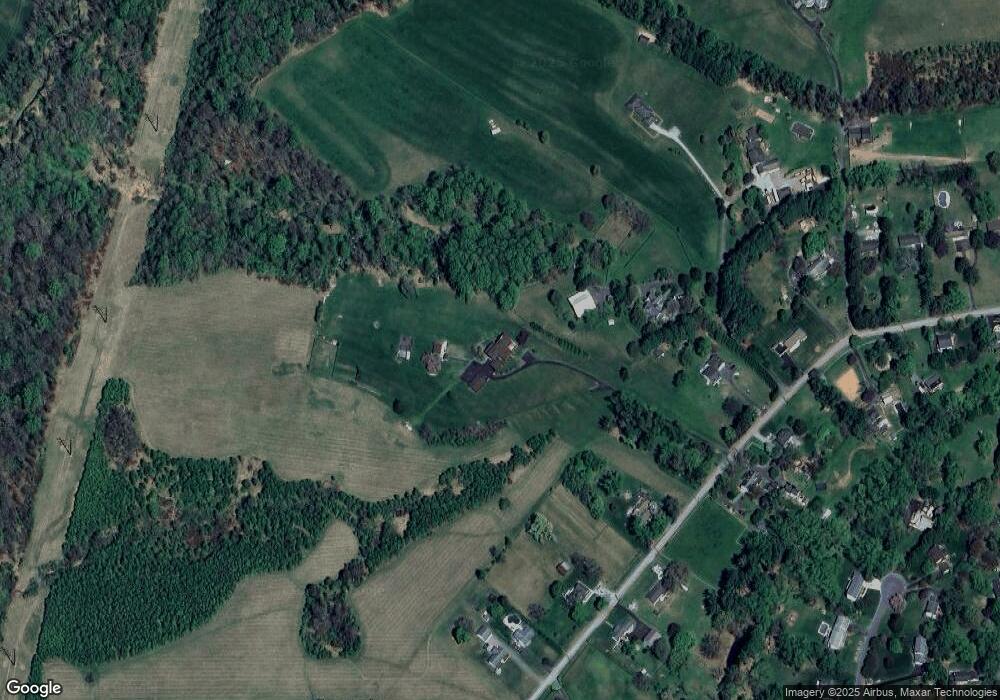 2632 Greene Rd, Baldwin, MD 21013 - photo 1