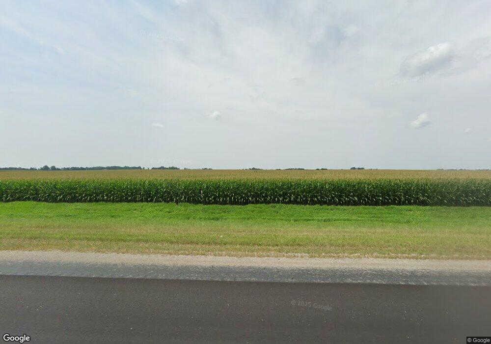 1131 N County Road 1600 E, Villa Grove, IL 61956 - photo 1