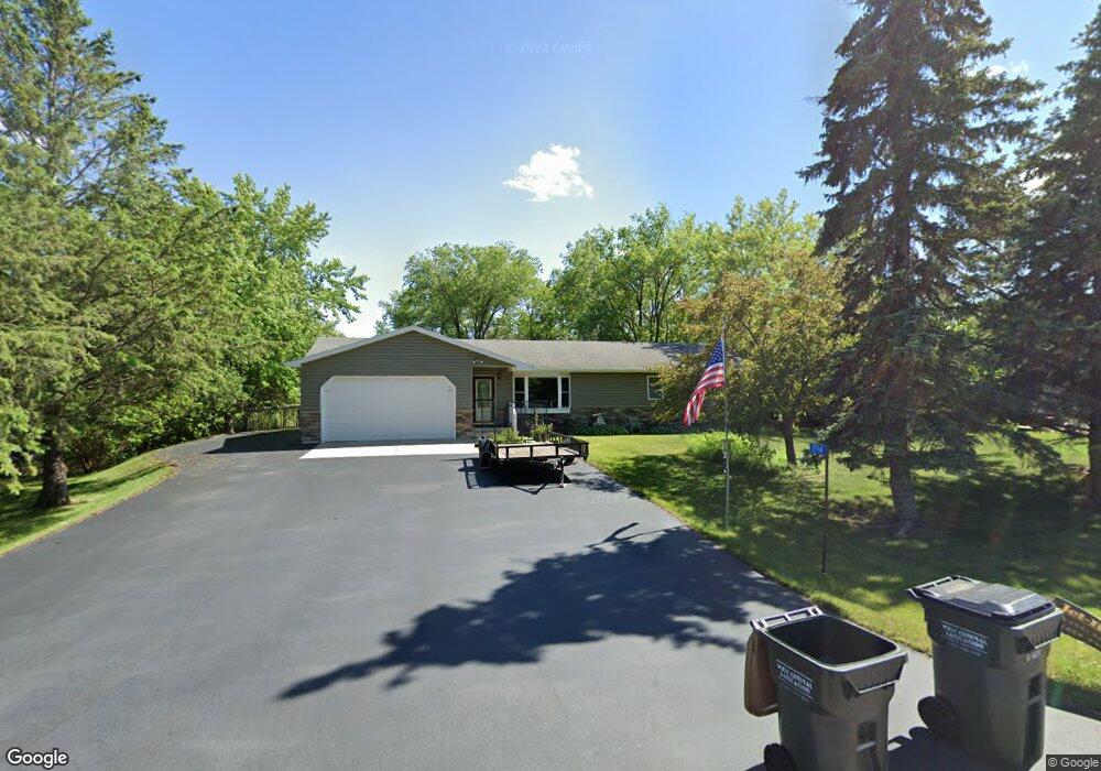 1714 Garden Ln SW, Alexandria, MN 56308 - photo 1