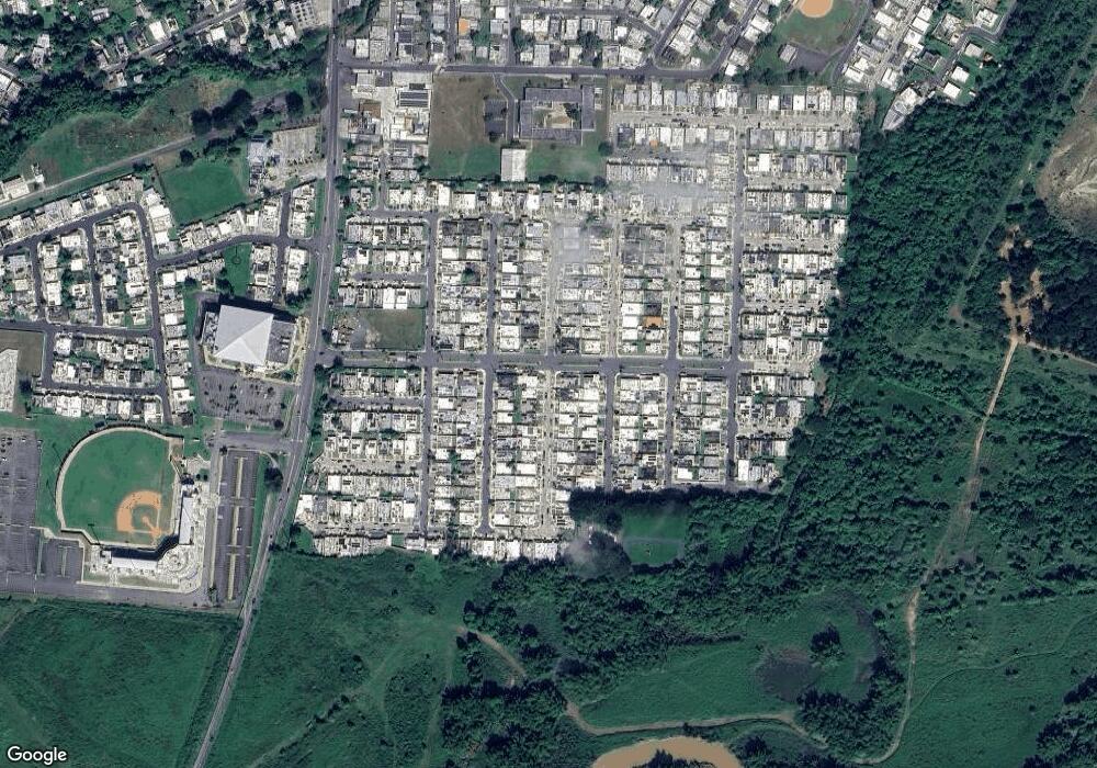 Lot 6 Calle 5 unit Bo Celada, Gurabo, PR 00778 - photo 1