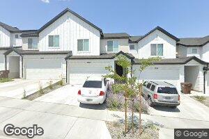 3790 Bingham Mine Dr Unit 1446, Magna, UT 84044