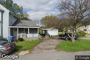 601 State Road 130, Wheeler, IN 46393